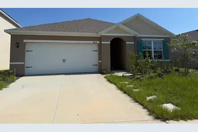 4604 Bernard Boulevard, Haines City, FL 33844 - Photo 1
