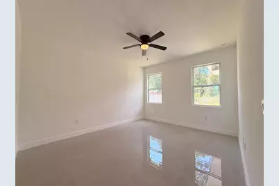 1251 Scottish Street SW, Palm Bay, FL 32908 - Photo 13