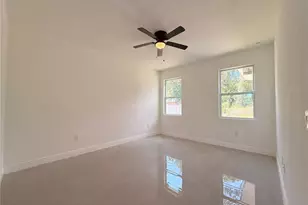 1251 Scottish St SW, Palm Bay, FL 32908 - Photo 13