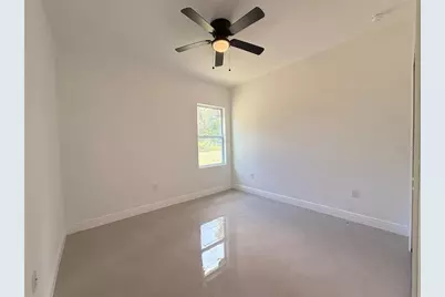 1251 Scottish Street SW, Palm Bay, FL 32908 - Photo 23