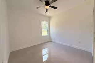 1251 Scottish St SW, Palm Bay, FL 32908 - Photo 23