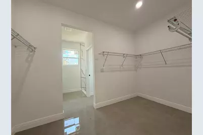 1251 Scottish Street SW, Palm Bay, FL 32908 - Photo 19