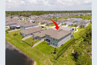 2184 Broadbrook Drive, Saint Cloud, FL 34771 - Photo 9