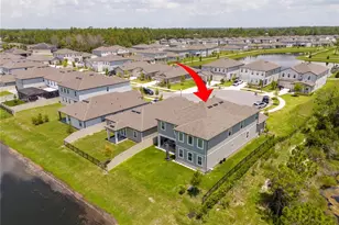 2184 Broadbrook Dr, Saint Cloud, FL 34771 - Photo 9