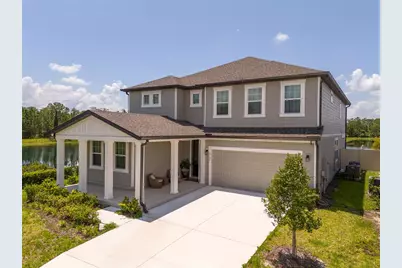 2184 Broadbrook Drive, Saint Cloud, FL 34771 - Photo 11