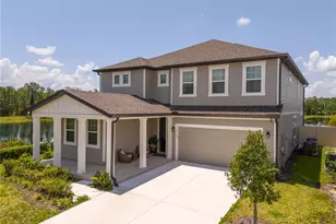 2184 Broadbrook Dr, Saint Cloud, FL 34771 - Photo 11