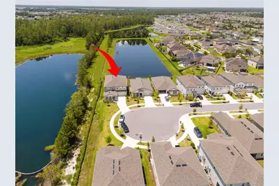 2184 Broadbrook Drive, Saint Cloud, FL 34771 - Photo 15