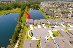 2184 Broadbrook Dr, Saint Cloud, FL 34771 - Photo 15