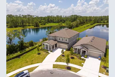 2184 Broadbrook Drive, Saint Cloud, FL 34771 - Photo 5