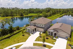 2184 Broadbrook Dr, Saint Cloud, FL 34771 - Photo 5