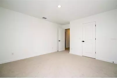 2184 Broadbrook Drive, Saint Cloud, FL 34771 - Photo 77