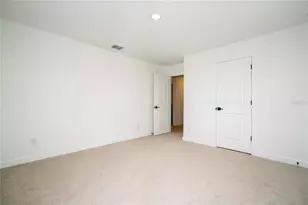 2184 Broadbrook Dr, Saint Cloud, FL 34771 - Photo 77