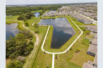 2184 Broadbrook Drive, Saint Cloud, FL 34771 - Photo 19