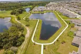 2184 Broadbrook Dr, Saint Cloud, FL 34771 - Photo 19