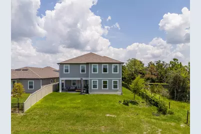 2184 Broadbrook Drive, Saint Cloud, FL 34771 - Photo 17
