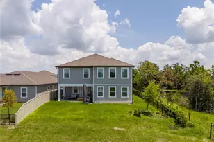 2184 Broadbrook Dr, Saint Cloud, FL 34771 - Photo 17