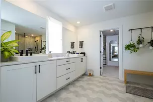 2184 Broadbrook Dr, Saint Cloud, FL 34771 - Photo 69