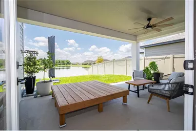 2184 Broadbrook Drive, Saint Cloud, FL 34771 - Photo 27