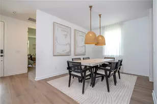 2184 Broadbrook Dr, Saint Cloud, FL 34771 - Photo 25