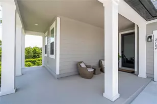 2184 Broadbrook Dr, Saint Cloud, FL 34771 - Photo 39
