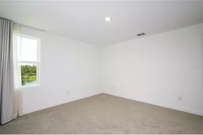 2184 Broadbrook Drive, Saint Cloud, FL 34771 - Photo 57
