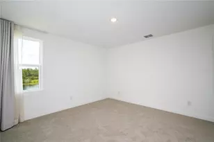 2184 Broadbrook Dr, Saint Cloud, FL 34771 - Photo 57