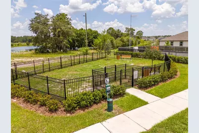 2184 Broadbrook Drive, Saint Cloud, FL 34771 - Photo 13