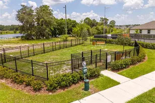2184 Broadbrook Dr, Saint Cloud, FL 34771 - Photo 13