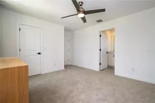 2184 Broadbrook Dr, Saint Cloud, FL 34771 - Photo 63