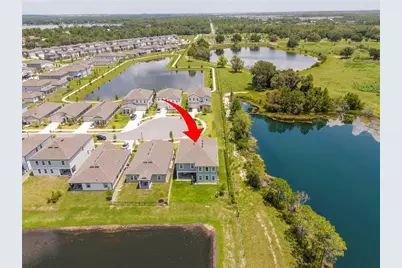 2184 Broadbrook Drive, Saint Cloud, FL 34771 - Photo 7