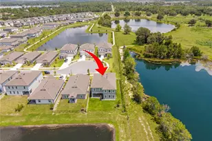 2184 Broadbrook Dr, Saint Cloud, FL 34771 - Photo 7