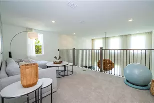 2184 Broadbrook Dr, Saint Cloud, FL 34771 - Photo 81