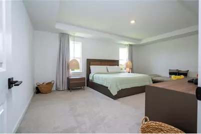 2184 Broadbrook Drive, Saint Cloud, FL 34771 - Photo 67