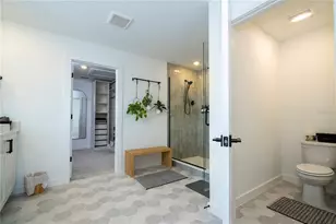 2184 Broadbrook Dr, Saint Cloud, FL 34771 - Photo 83