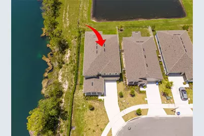 2184 Broadbrook Drive, Saint Cloud, FL 34771 - Photo 3