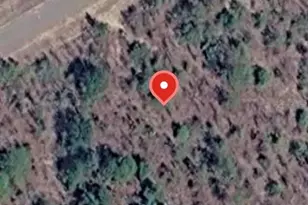 Albion Dr, Chipley, FL 32428 - Photo 1