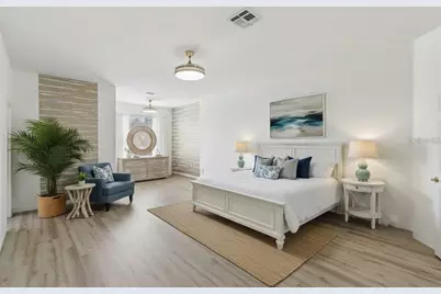 276 Bell Tower Crossing W, Kissimmee, FL 34759 - Photo 21