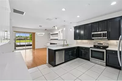 276 Bell Tower Crossing W, Kissimmee, FL 34759 - Photo 15