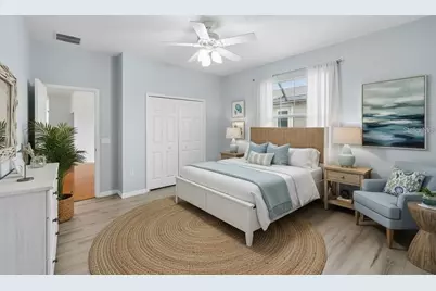 276 Bell Tower Crossing W, Kissimmee, FL 34759 - Photo 27