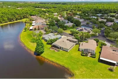 276 Bell Tower Crossing W, Kissimmee, FL 34759 - Photo 49