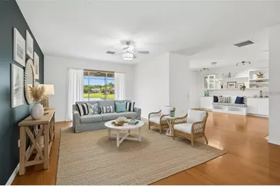 276 Bell Tower Crossing W, Kissimmee, FL 34759 - Photo 5