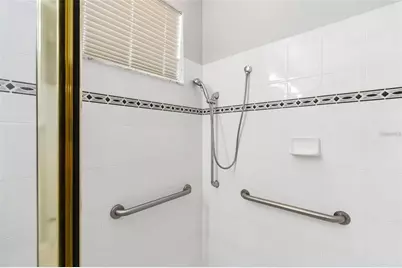 276 Bell Tower Crossing W, Kissimmee, FL 34759 - Photo 25