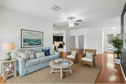 276 Bell Tower Crossing W, Kissimmee, FL 34759 - Photo 9