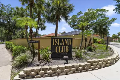 5025 Bermuda Circle #5025, Orlando, FL 32808 - Photo 3