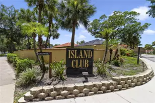 5025 Bermuda Cir, Orlando, FL 32808 - Photo 3