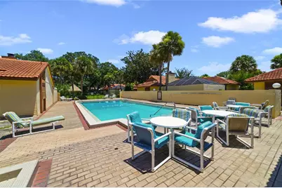 5025 Bermuda Circle #5025, Orlando, FL 32808 - Photo 25