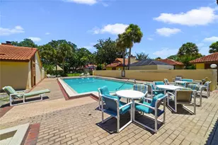 5025 Bermuda Cir, Orlando, FL 32808 - Photo 25