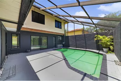 5025 Bermuda Circle #5025, Orlando, FL 32808 - Photo 21