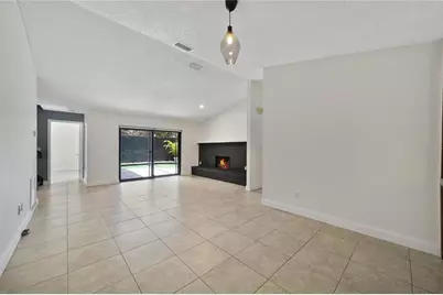 5025 Bermuda Circle #5025, Orlando, FL 32808 - Photo 5