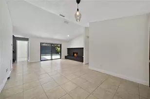 5025 Bermuda Cir, Orlando, FL 32808 - Photo 5